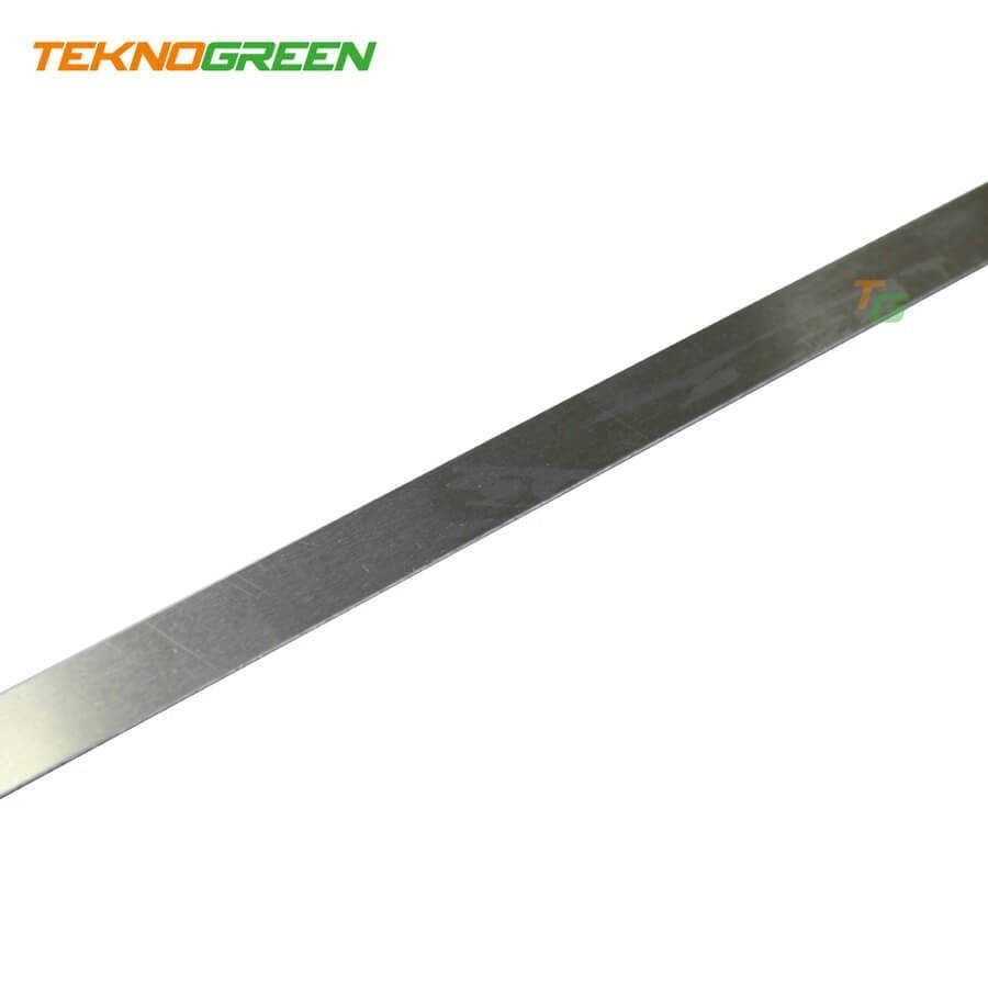 Alüminyum Pcb 1m. 5630 Led Kırmızı