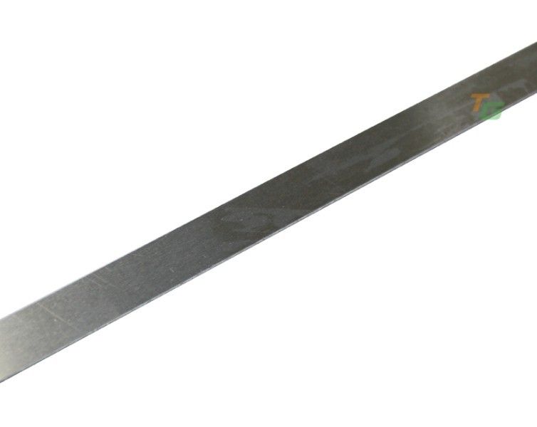 Alüminyum Pcb 5050 RGB Şerit Led 3 Çipli 1m.