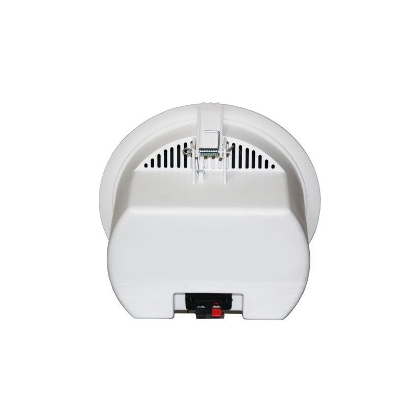 Alfon AFA-256 16cm 30W Trafolu Sıvaaltı Alçıpan Ho