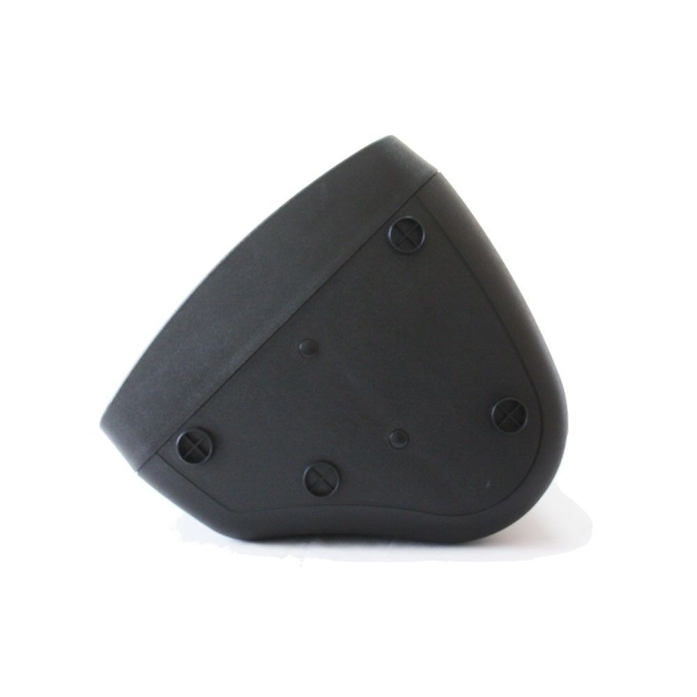 Alfon AFAS-3415A 15" 38cm 200W Aktif Speaker