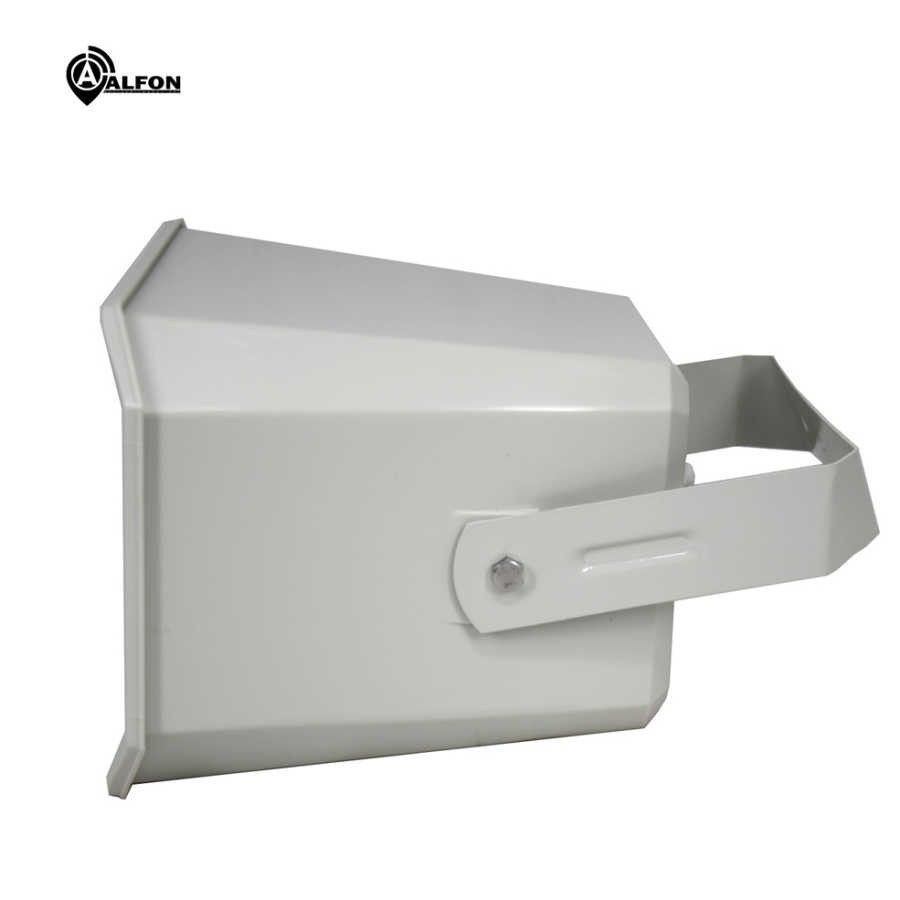 Alfon AFH-500A 50W Horn Hoparlör