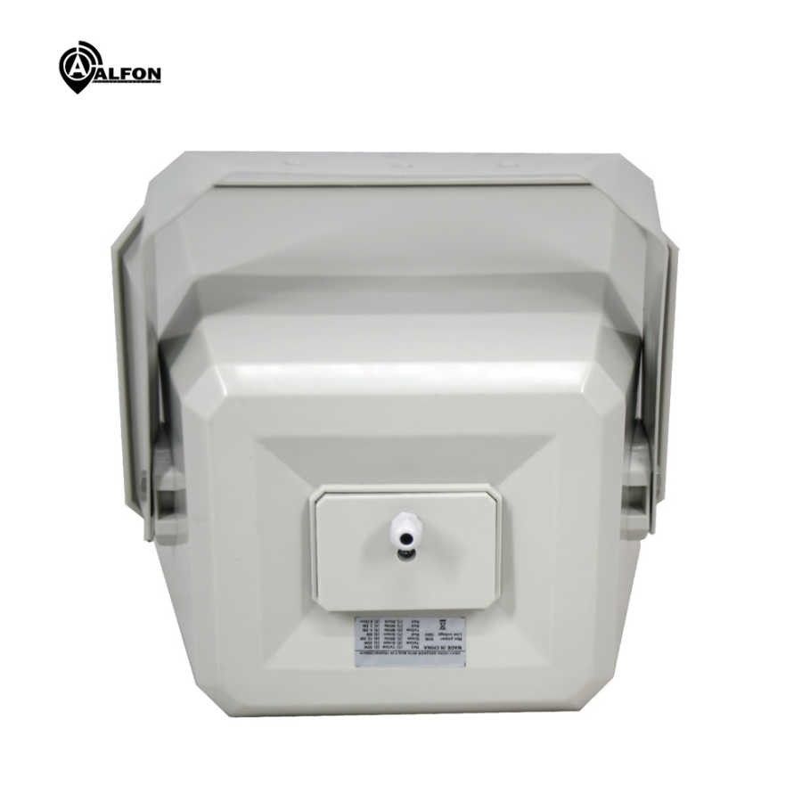 Alfon AFH-500A 50W Horn Hoparlör