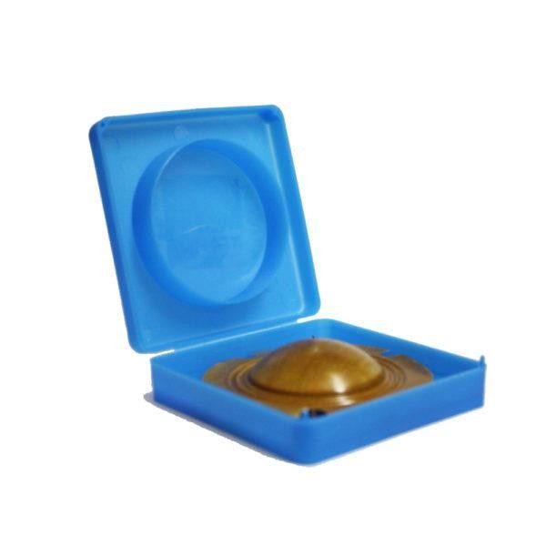 Alfon AFM-100A MS-60B 51.6mm Diyafram Mebran