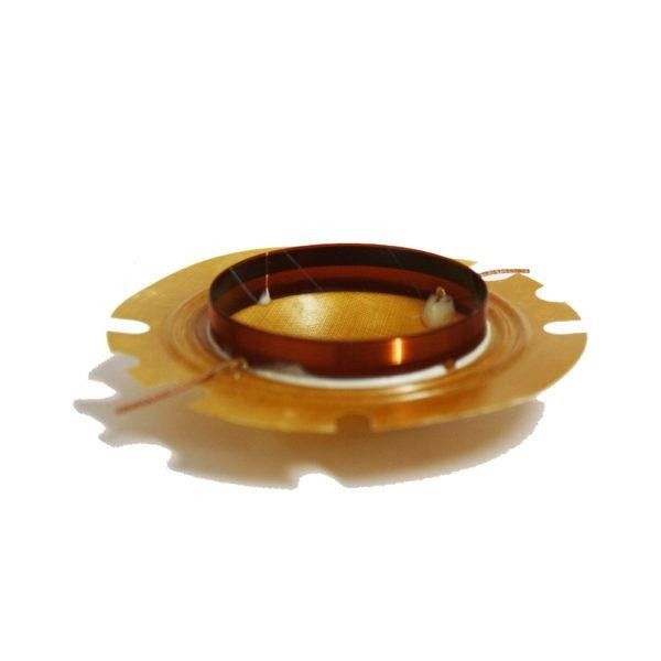 Alfon AFM-100A MS-60B 51.6mm Diyafram Mebran