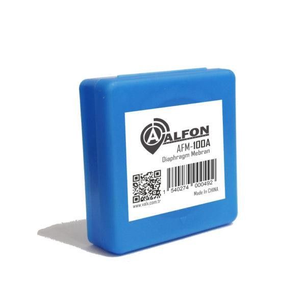 Alfon AFM-100A MS-60B 51.6mm Diyafram Mebran