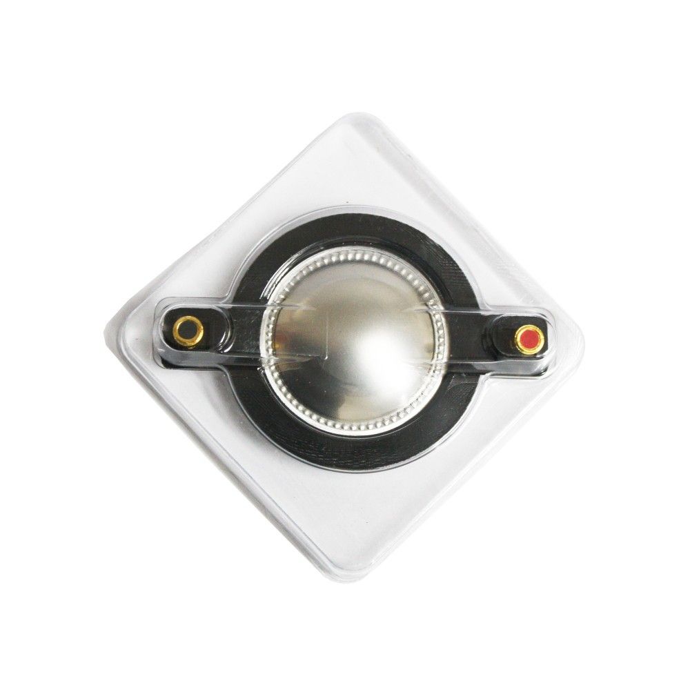 Alfon AFM-3402 34.4mm Titanium Mebran