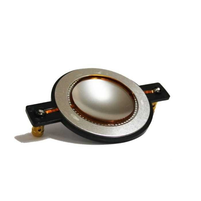 Alfon AFM-5103 51.3mm Titanyum Mebran