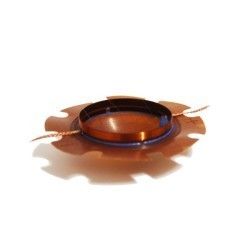 Alfon AFM-MS75B DU-75S Diyafram Mebran