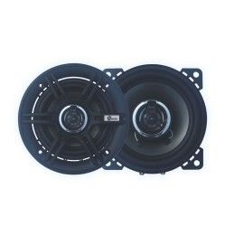 Alfon AFO-13150 13cm 150W 2 Yollu Coaxial Hoparlör