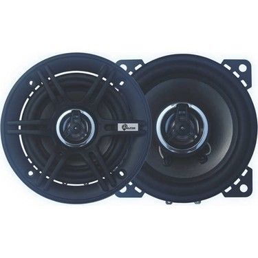 Alfon AFO-13150 13cm 150W 2 Yollu Coaxial Hoparlör