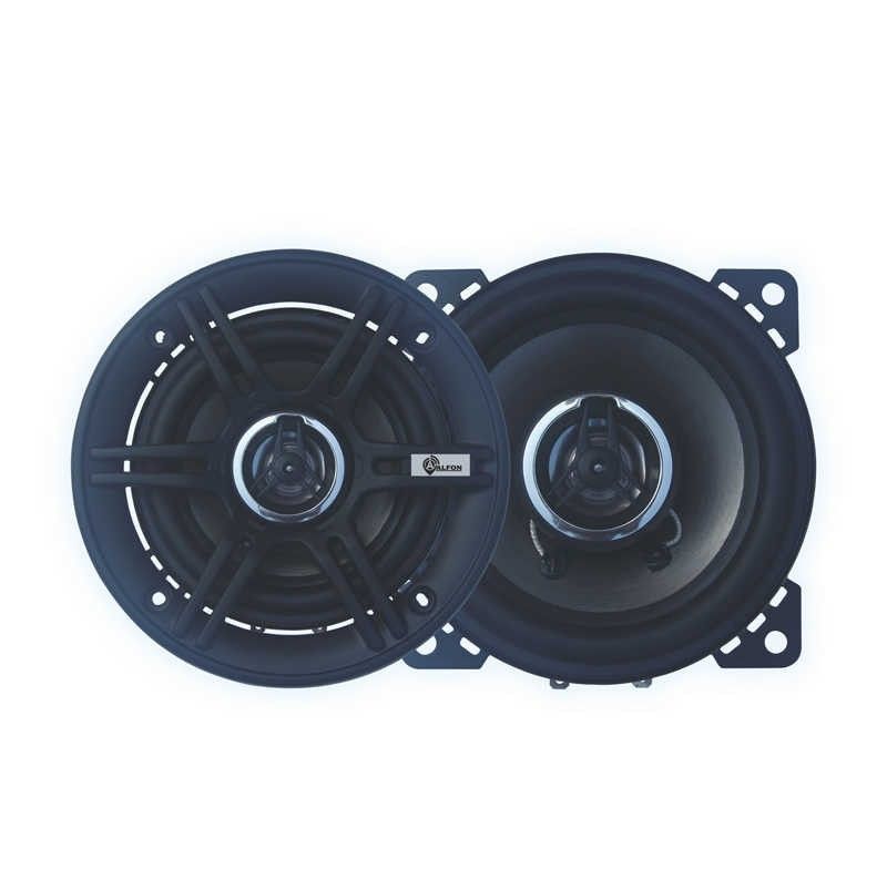 Alfon AFO-13150 13cm 150W 2 Yollu Coaxial Hoparlör