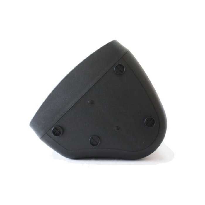 Alfon AFPS-3410 10" 25cm 300W Pasif Kabin Hoparlör