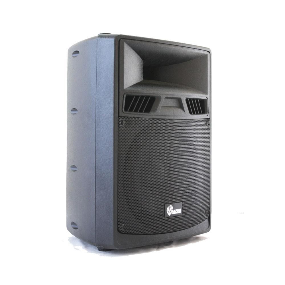 Alfon AFPS-3415 15" 38cm 600W Pasif Kabin Hoparlör
