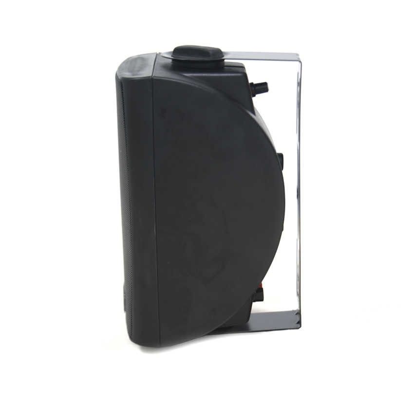 Alfon AFS-530B 13cm 200W 8 Ohm 70-100V Trafolu Hop