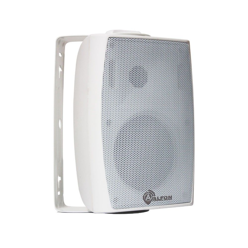 Alfon AFS-530W 13cm 200W 8 Ohm 70-100V Trafolu Hop