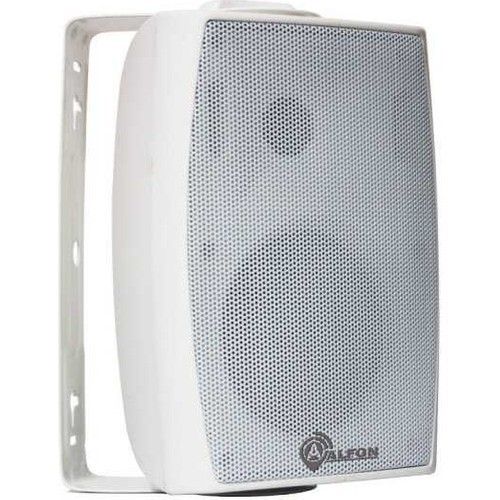 Alfon AFS-650W 16cm 300W 8 Ohm 70-100V Trafolu Hop