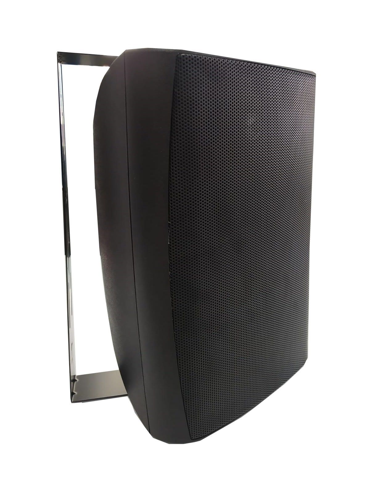 Alfon AFS-810B 20cm 500W 8 Ohm 70-100V Trafolu Hop