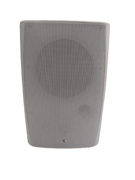 Alfon AFS-810W 20cm 500W 8 Ohm 70-100V Trafolu Hop