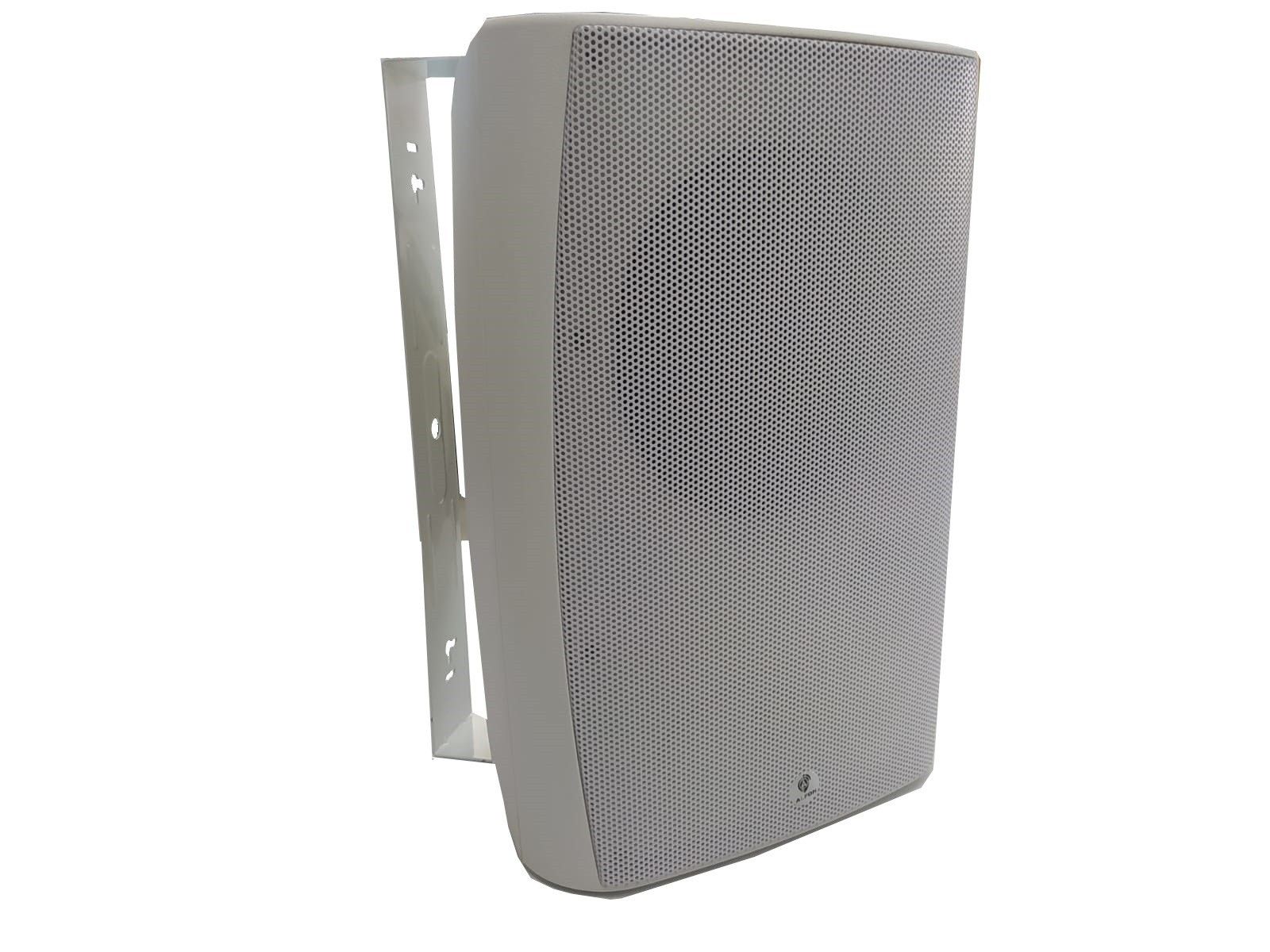 Alfon AFS-810W 20cm 500W 8 Ohm 70-100V Trafolu Hop