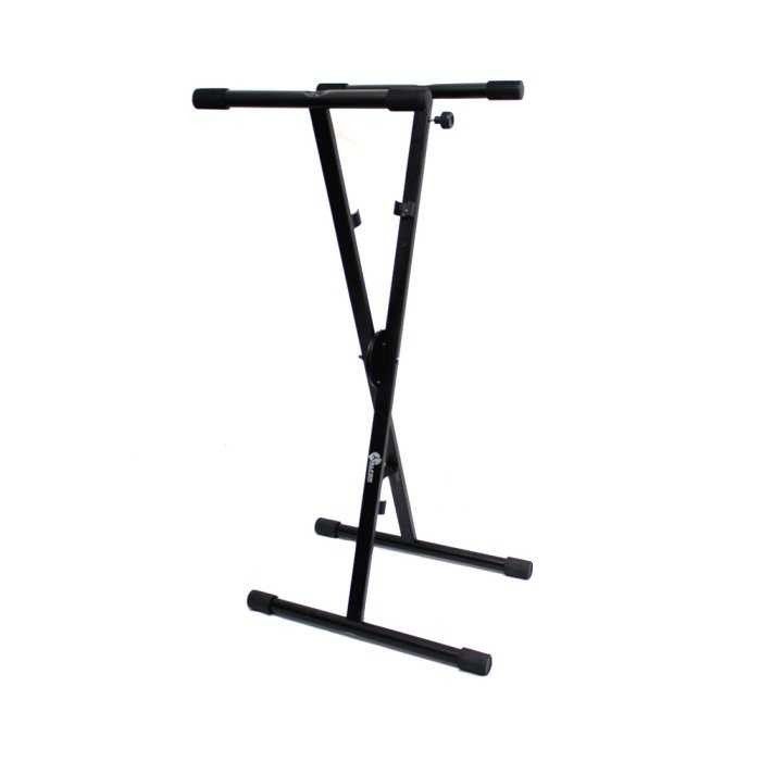 Alfon AFSP-011 Tek Kol Mikser Sehpası