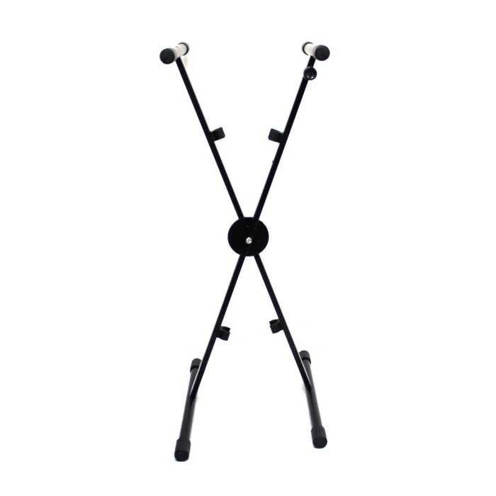 Alfon AFSP-011 Tek Kol Mikser Sehpası