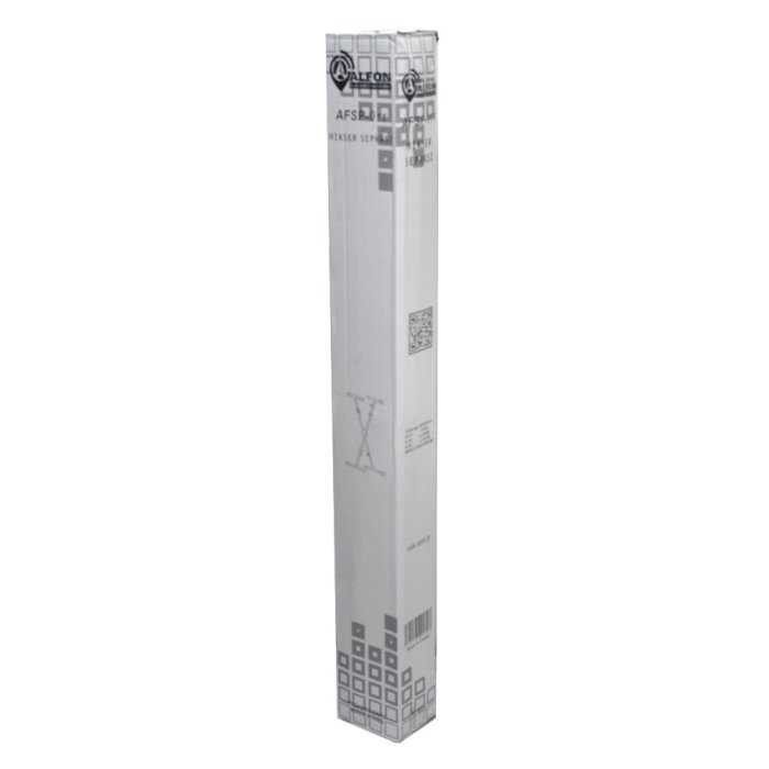 Alfon AFSP-011 Tek Kol Mikser Sehpası