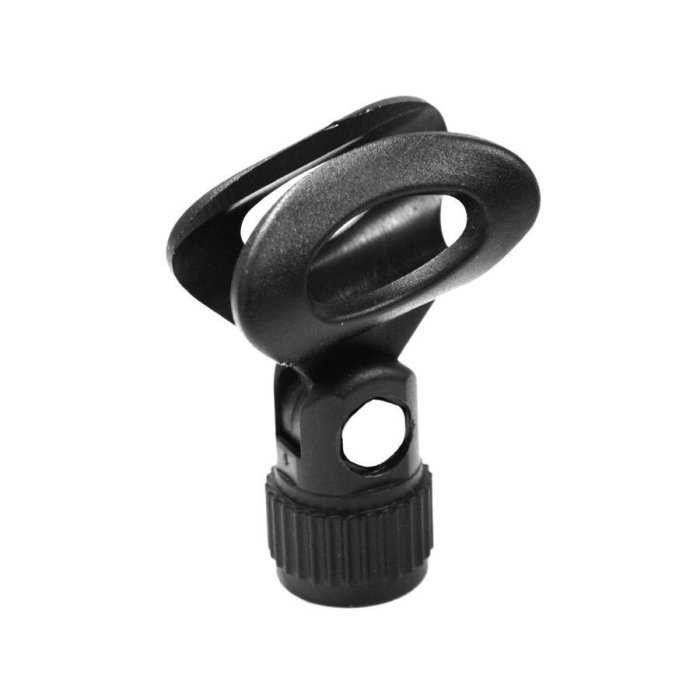 Alfon AFSP-107 180cm Teleskop Boy Mikrofon Sehpası