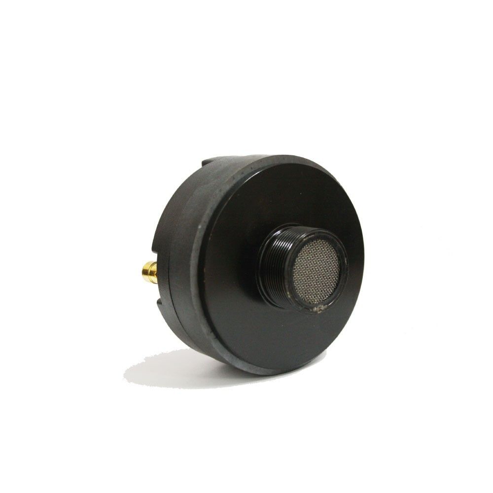 Alfon AFT-3401 34.4mm 8 Ohm Driver Tweeter