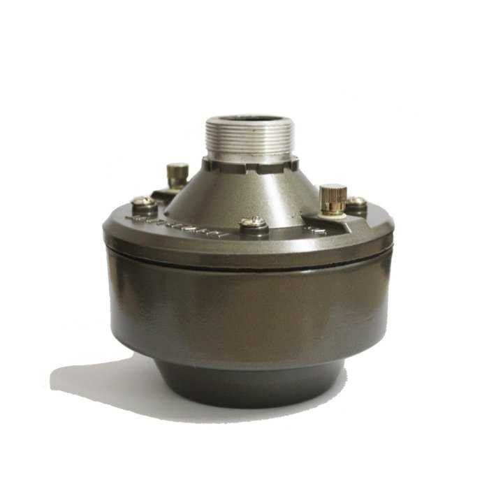 Alfon AFU-100W / 100W 16 Ohm Driver Unit