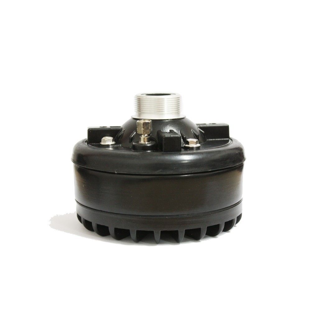 Alfon AFU-150W / 150W 16ohm Driver Unit