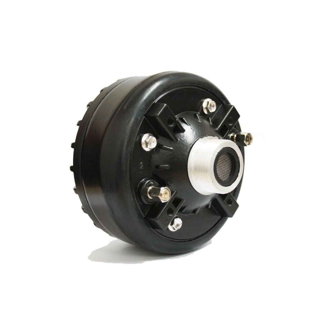 Alfon AFU-150W / 150W 16ohm Driver Unit