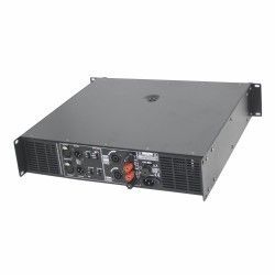 Alfon APA-500 2X500 Power Anfi