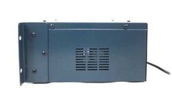 Alfon ATA-150U TR USB/BT 150W Trafolu 4 Kanal Anfi