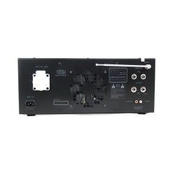 Alfon ATA-5441 Usb Akıllı Okul Saati (Anfi Tipi)