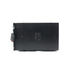 Alfon ATA-5441 Usb Akıllı Okul Saati (Anfi Tipi)