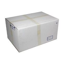 Alfon ATA-5441 Usb Akıllı Okul Saati (Anfi Tipi)