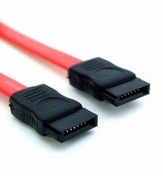 Alkatech AL-SS02 Sata Harddisk Kablosu 45Cm