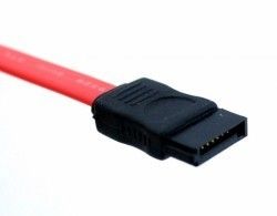 Alkatech AL-SS02 Sata Harddisk Kablosu 45Cm