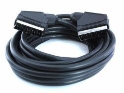 Alkatech Skart Skart 5M Kablo