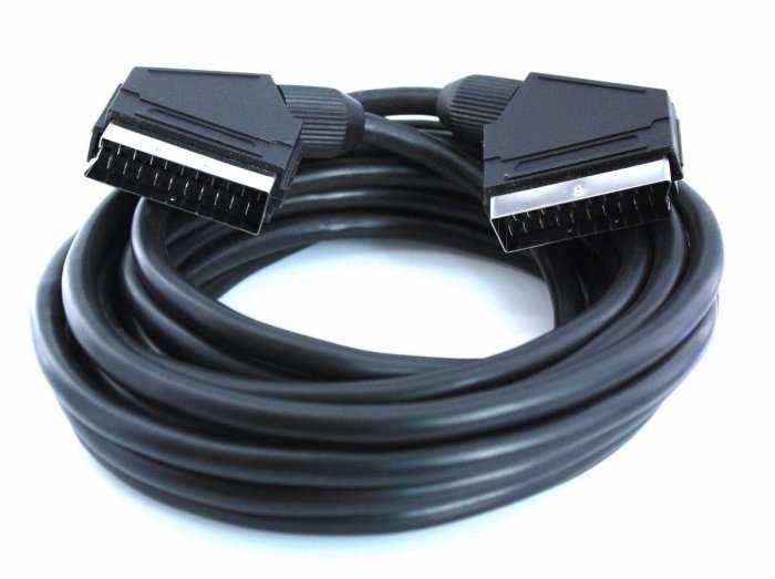 Alkatech Skart Skart 5M Kablo