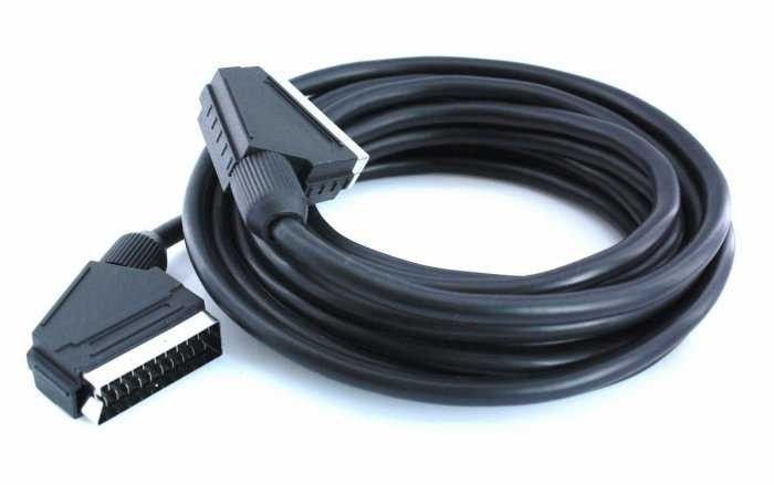 Alkatech Skart Skart 5M Kablo