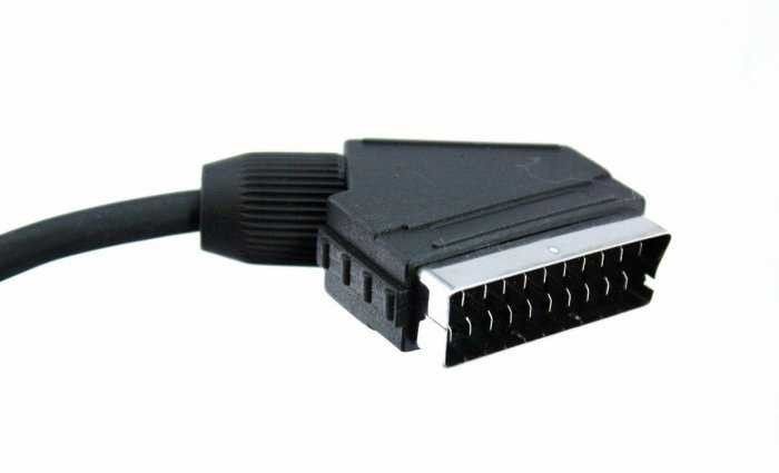 Alkatech Skart Skart 5M Kablo