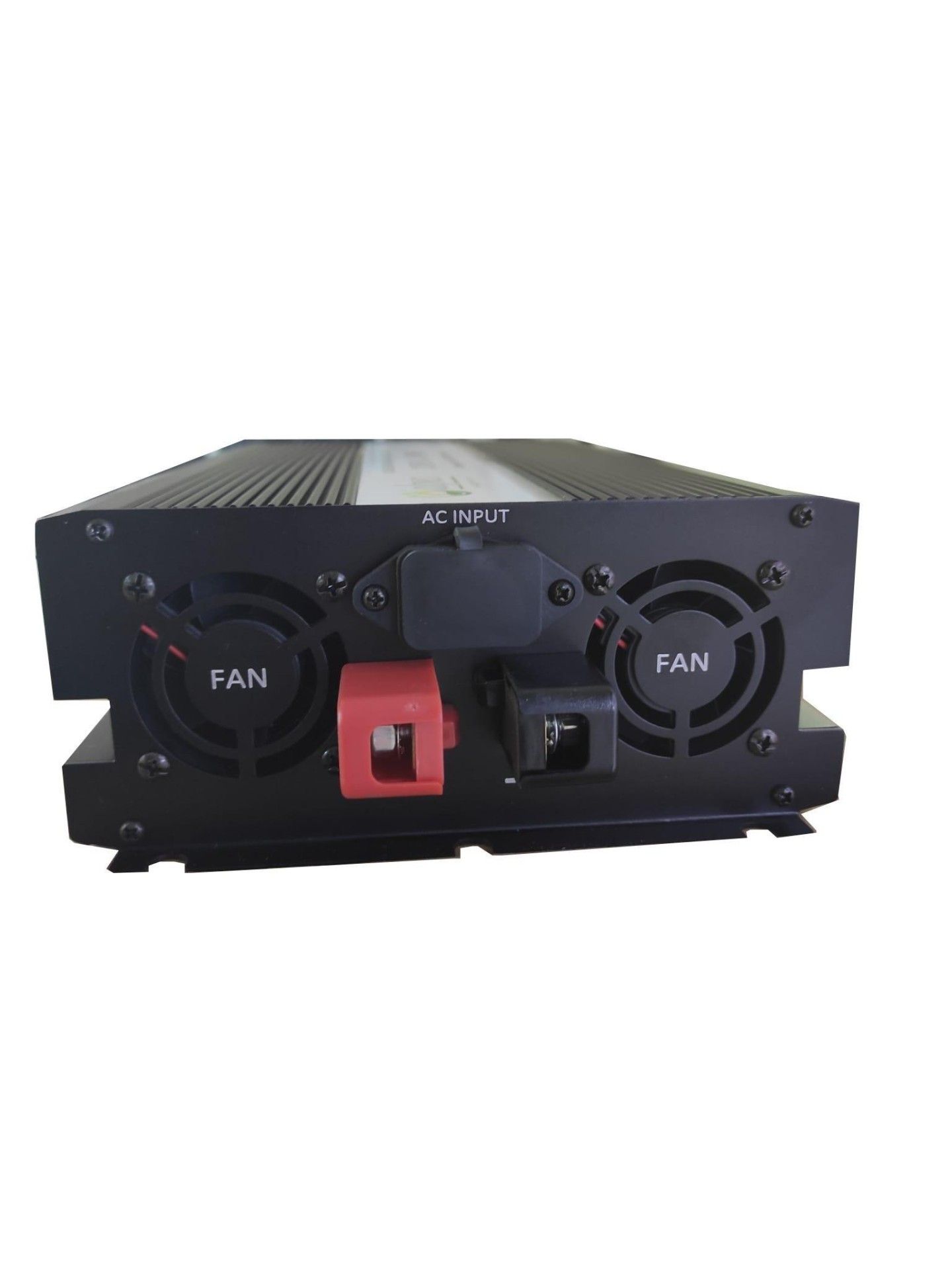 Alpex JYMU-1500 12V 1500W Modifiye Sinüs UPS İnv.