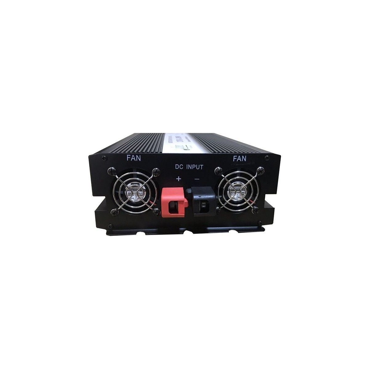 Alpex JYPU-1500 12V 1500W Tam Sinüs UPS İnvertör