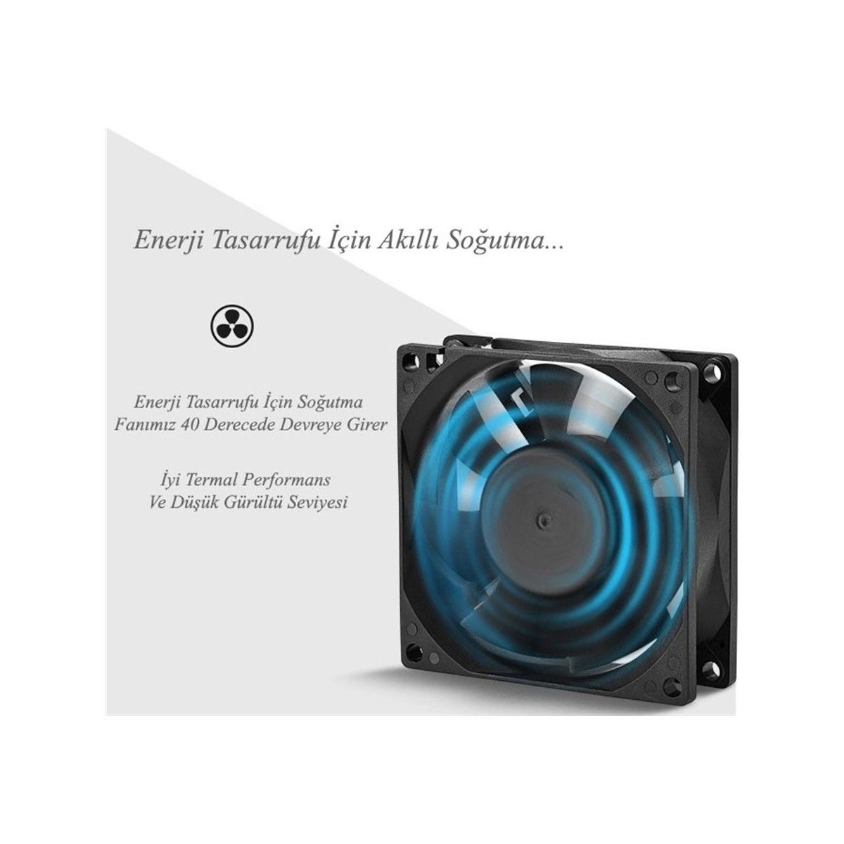 Alpex JYPU-1500 12V 1500W Tam Sinüs UPS İnvertör