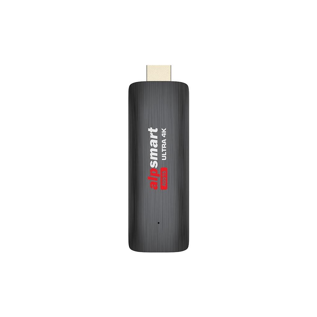 Alpsmart AS515 Android Tv Stick