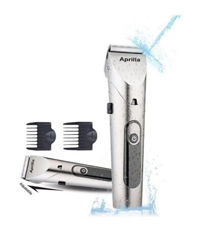 Aprilla AHC-5035 Profesyonel Saç Kesme Makinesi