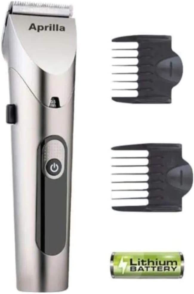 Aprilla AHC-5035 Profesyonel Saç Kesme Makinesi