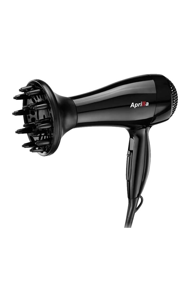 Aprilla AHD-2127C 2200W Saç Kurutma Makinesi