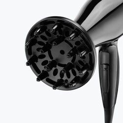 Aprilla AHD-2127C 2200W Saç Kurutma Makinesi